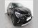 Renault Captur Intens Blue dCi 115 EDC 2021 photo-02