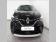 Renault Captur Intens Blue dCi 115 EDC 2021 photo-03