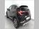 Renault Captur Intens Blue dCi 115 EDC 2021 photo-04