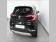 Renault Captur Intens Blue dCi 115 EDC 2021 photo-05