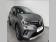 Renault Captur Intens Blue dCi 115 EDC 2021 photo-02