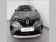 Renault Captur Intens Blue dCi 115 EDC 2021 photo-03