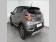 Renault Captur Intens Blue dCi 115 EDC 2021 photo-04