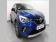 Renault Captur Intens Blue dCi 115 EDC 2021 photo-02