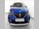 Renault Captur Intens Blue dCi 115 EDC 2021 photo-03