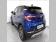 Renault Captur Intens Blue dCi 115 EDC 2021 photo-04