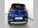 Renault Captur Intens Blue dCi 115 EDC 2021 photo-05