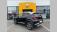 Renault Captur Intens Blue dCi 115 EDC 2021 photo-04