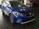 Renault Captur Intens Blue dCi 95 2020 photo-02
