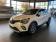 Renault Captur Intens Blue dCi 95 2020 photo-02