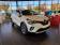 Renault Captur Intens Blue dCi 95 2020 photo-03