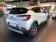 Renault Captur Intens Blue dCi 95 2020 photo-04