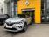 Renault Captur Intens Blue dCi 95 2020 photo-02