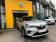 Renault Captur Intens Blue dCi 95 2020 photo-03