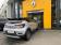 Renault Captur Intens Blue dCi 95 2020 photo-04