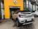 Renault Captur Intens Blue dCi 95 2020 photo-05