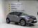 Renault Captur Intens Blue dCi 95 2020 photo-03