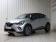 Renault Captur Intens Blue dCi 95 2020 photo-02