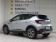 Renault Captur Intens Blue dCi 95 2020 photo-05