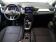 Renault Captur Intens Blue dCi 95 2020 photo-06