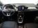 Renault Captur Intens Blue dCi 95 2020 photo-06