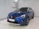 Renault Captur Intens Blue dCi 95 2020 photo-02