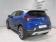 Renault Captur Intens Blue dCi 95 2020 photo-03