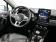 Renault Captur Intens Blue dCi 95 2020 photo-08