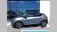 Renault Captur Intens E-Tech hybride 145 -21 2021 photo-02