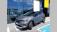 Renault Captur Intens E-Tech hybride 145 -21 2021 photo-03