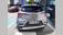 Renault Captur Intens E-Tech hybride 145 -21 2021 photo-04