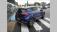 Renault Captur Intens E-Tech hybride 145 -21 2021 photo-04