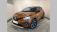 Renault Captur Intens E-Tech hybride 145 -21 2021 photo-02