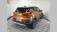 Renault Captur Intens E-Tech hybride 145 -21 2021 photo-04