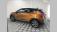 Renault Captur Intens E-Tech hybride 145 -21 2021 photo-05