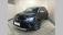 Renault Captur Intens E-Tech hybride 145 -21 2021 photo-02