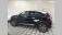 Renault Captur Intens E-Tech hybride 145 -21 2021 photo-05