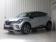 Renault Captur Intens E-Tech hybride 145 -21 2021 photo-02