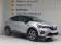 Renault Captur Intens E-Tech hybride 145 -21 2021 photo-03