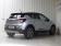 Renault Captur Intens E-Tech hybride 145 -21 2021 photo-04