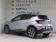 Renault Captur Intens E-Tech hybride 145 -21 2021 photo-05