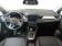 Renault Captur Intens E-Tech hybride 145 -21 2021 photo-06