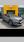 Renault Captur Intens E-Tech hybride 145 -21 2021 photo-04