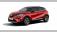 Renault Captur Intens E-Tech hybride 145 -21 2021 photo-02