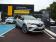 Renault Captur Intens E-Tech hybride 145 -21 2021 photo-03