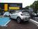 Renault Captur Intens E-Tech hybride 145 -21 2021 photo-05