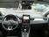 Renault Captur Intens E-Tech hybride 145 -21 2021 photo-06