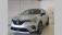 Renault Captur Intens E-Tech hybride 145 -21 2021 photo-02