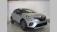 Renault Captur Intens E-Tech hybride 145 -21 2021 photo-03