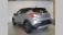 Renault Captur Intens E-Tech hybride 145 -21 2021 photo-04